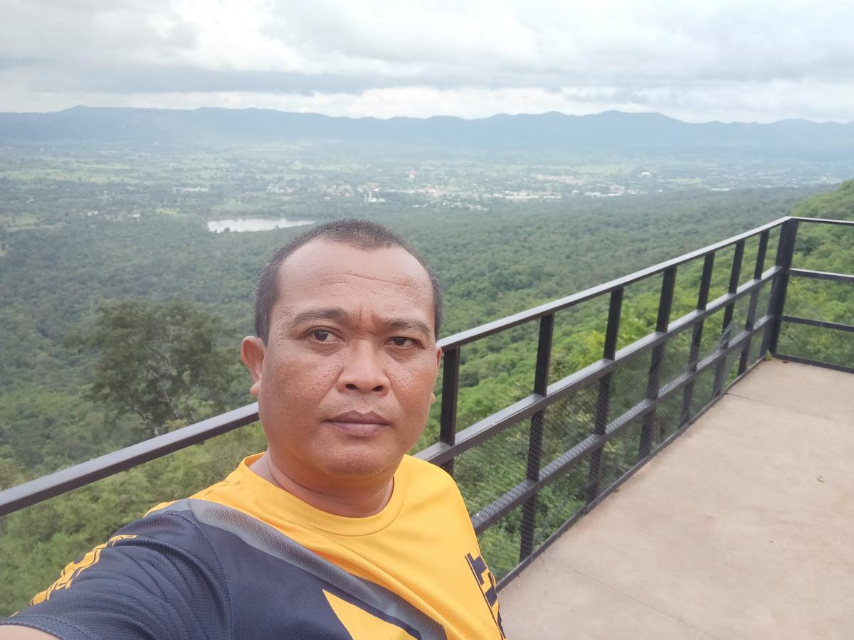 Primary Image for HS6PNA