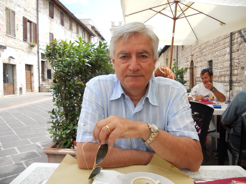 Primary Image for I0LRA