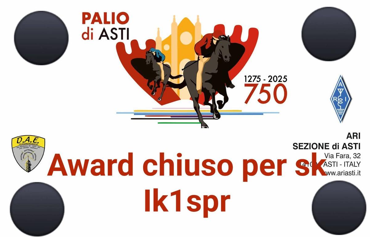 Primary Image for II1PDA