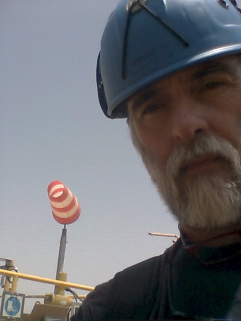 Primary Image for IK1YRA