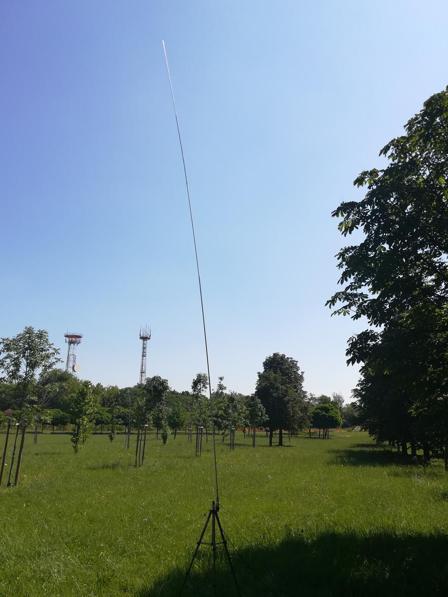 Primary Image for IK2REA