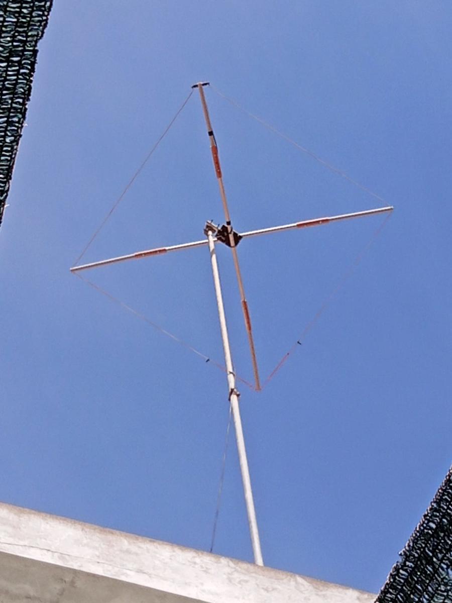 Primary Image for IM0FFA