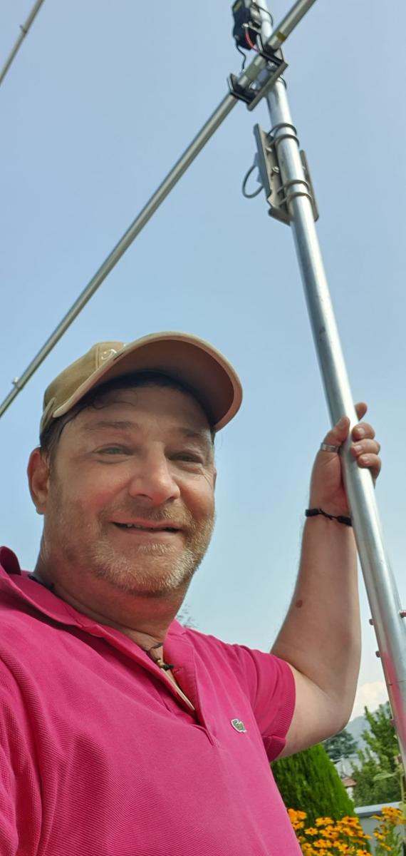 Primary Image for IN3JYA