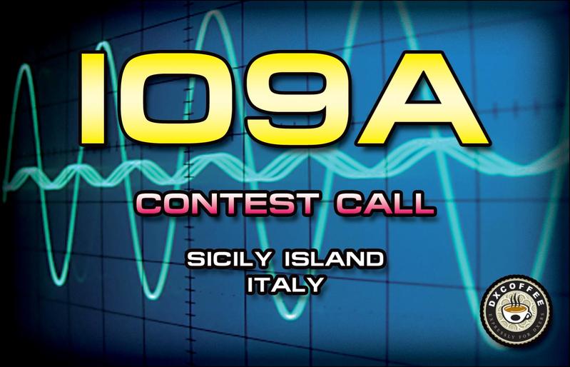 Primary Image for IO9A