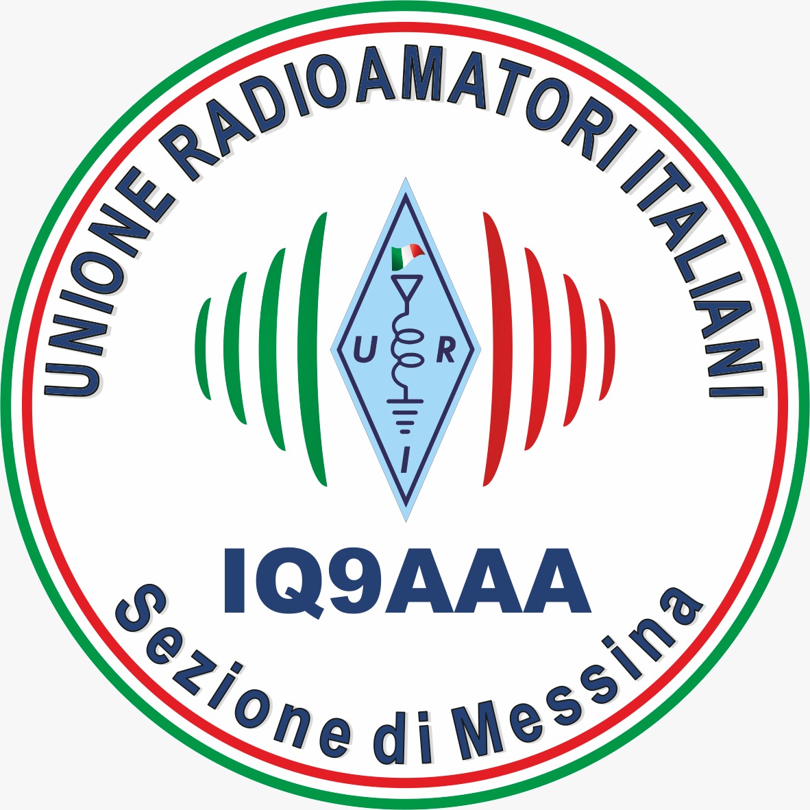 Primary Image for IQ9AAA