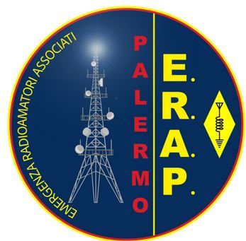 Primary Image for IQ9EA