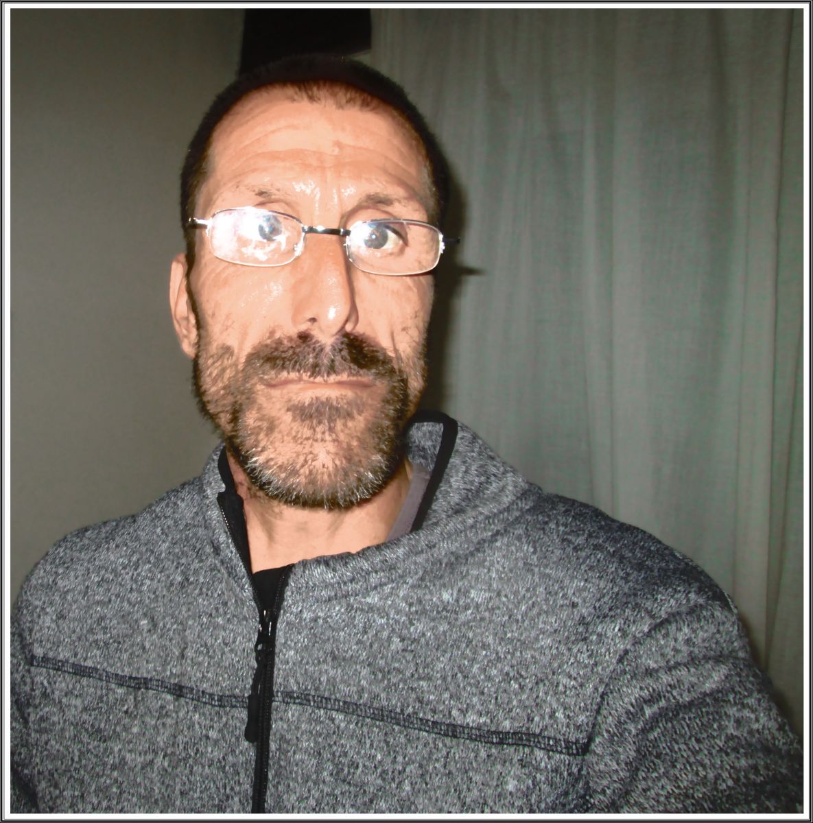 Primary Image for IT9ISA