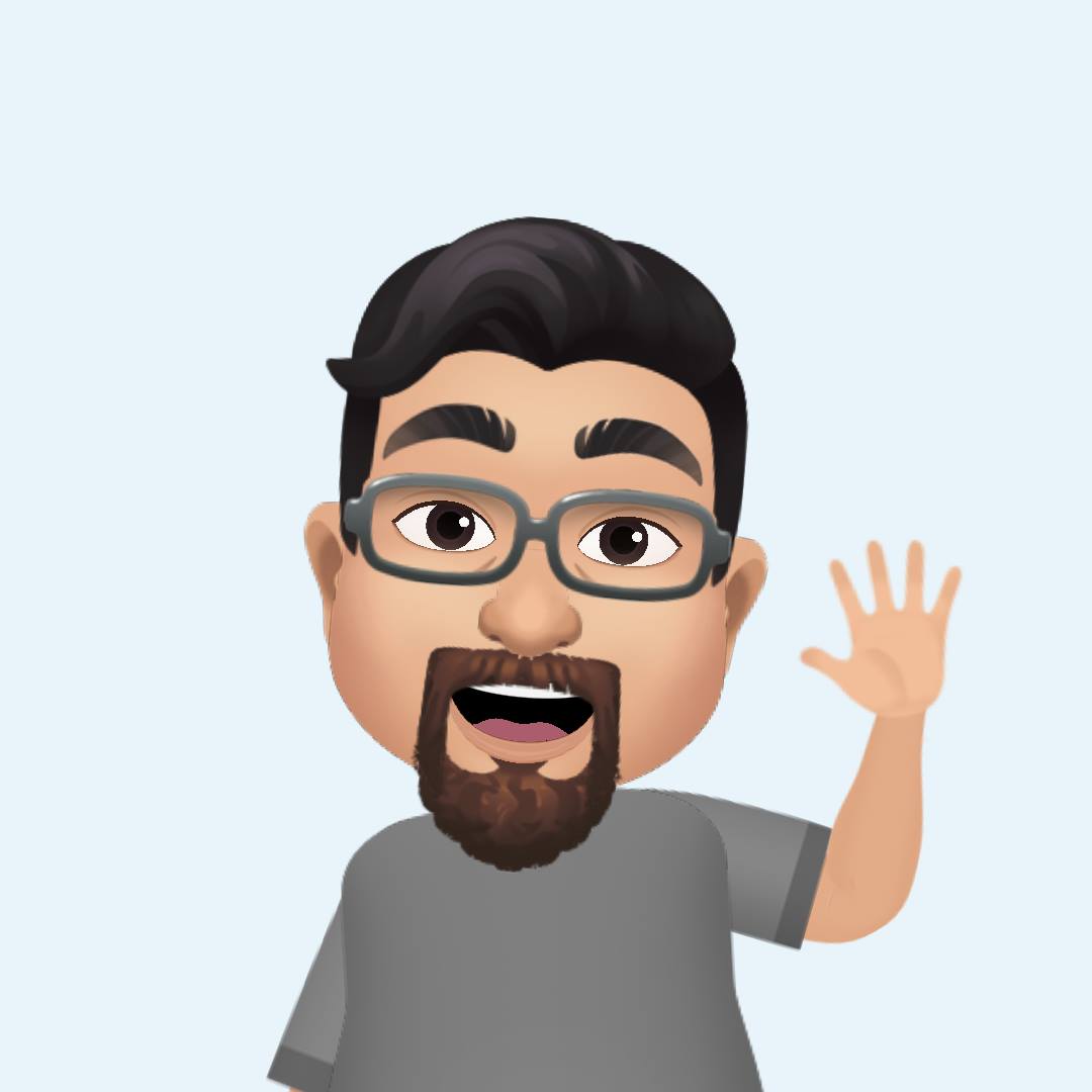 Primary Image for IT9JVA