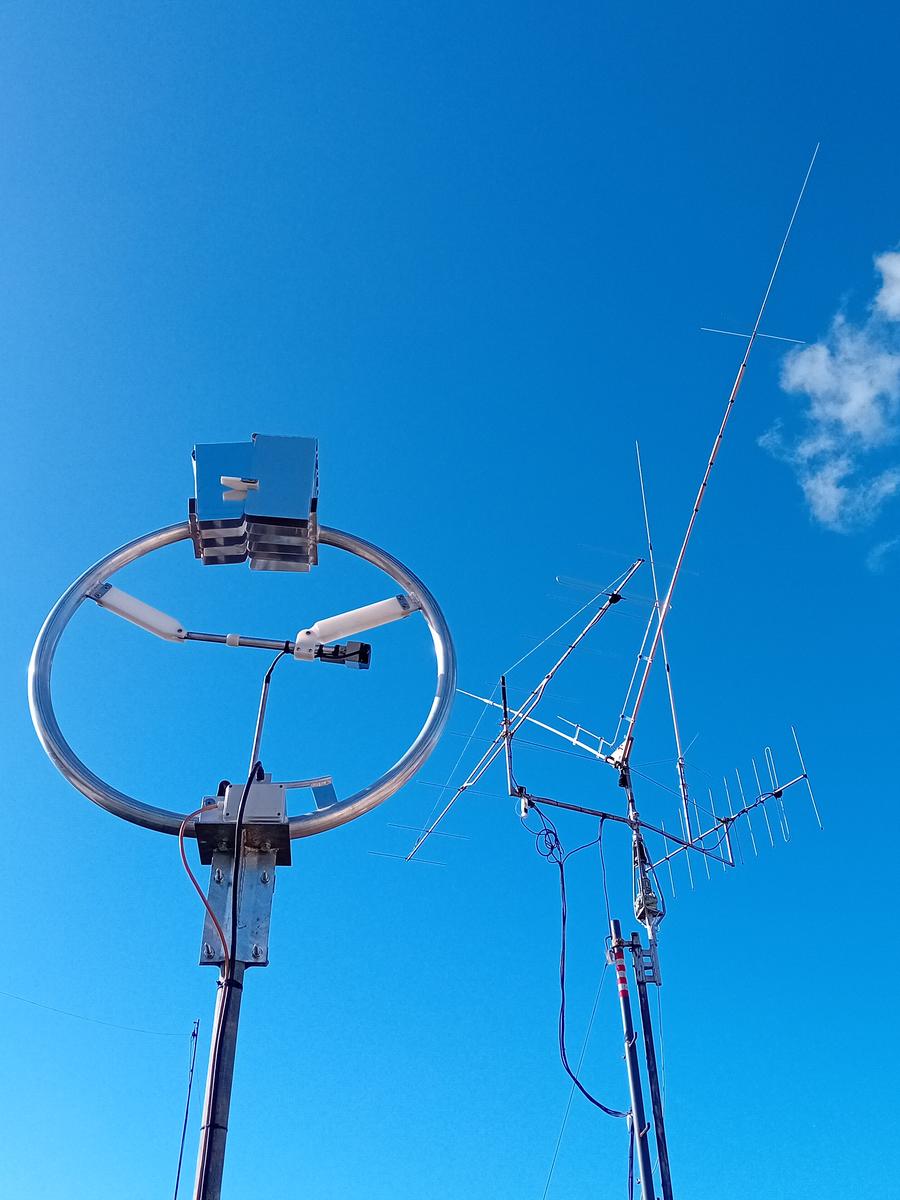 Primary Image for IU0MWA