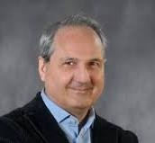 Primary Image for IU0TPA