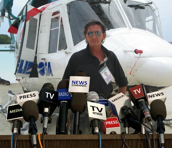 Primary Image for IU1CYA