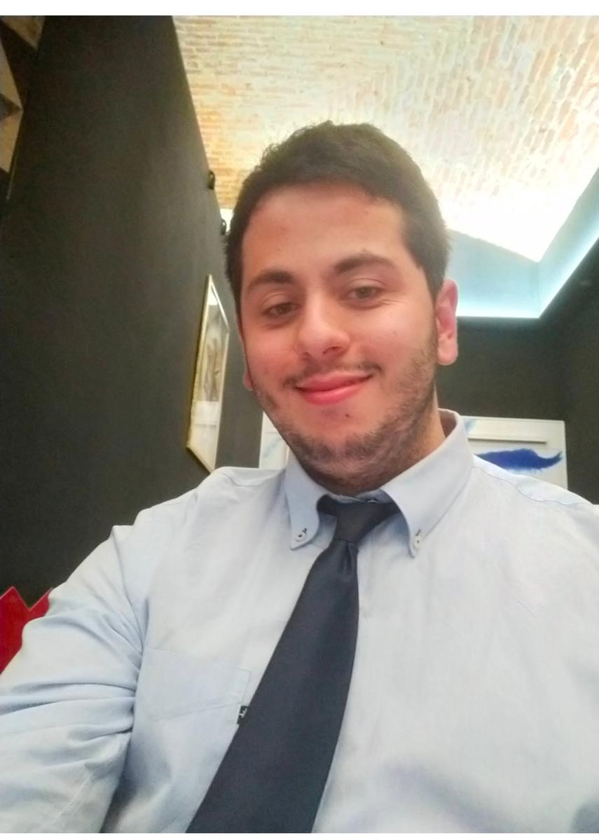 Primary Image for IU1VFA