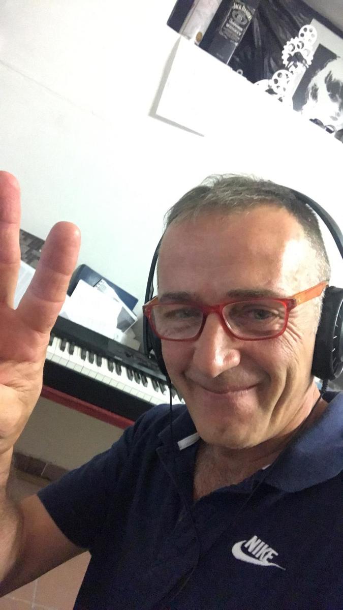 Primary Image for IU8TJA