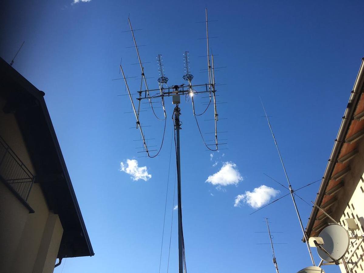 Primary Image for IV3VEA