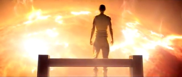 Primary Image for IW7EBA