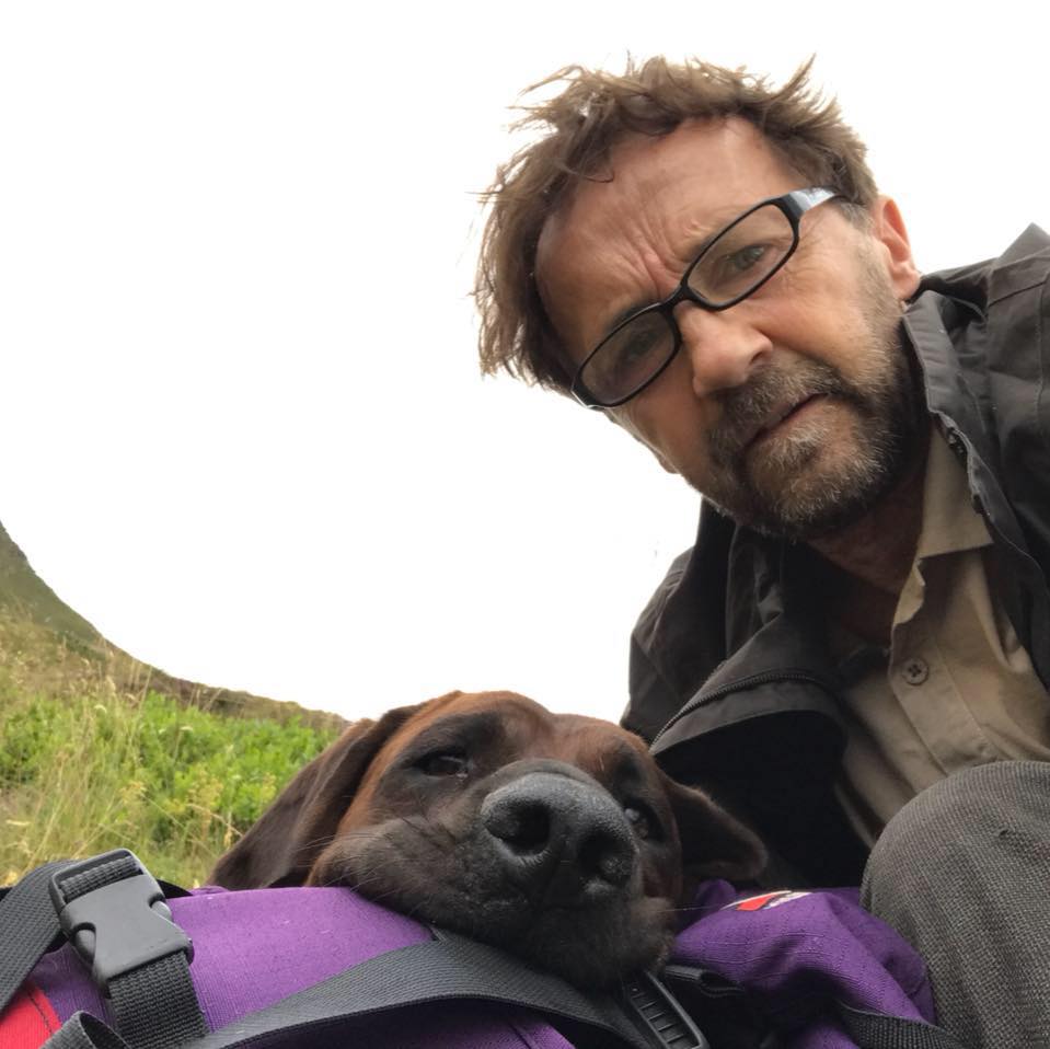 Primary Image for IZ1YTA