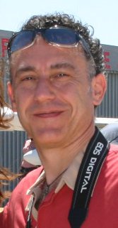 Primary Image for IZ7ULA