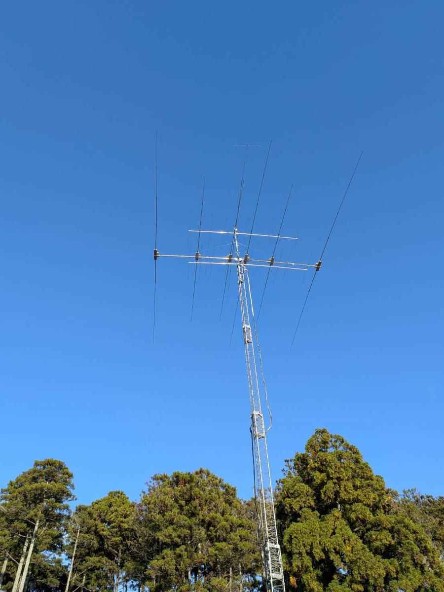 Primary Image for JA1ILA