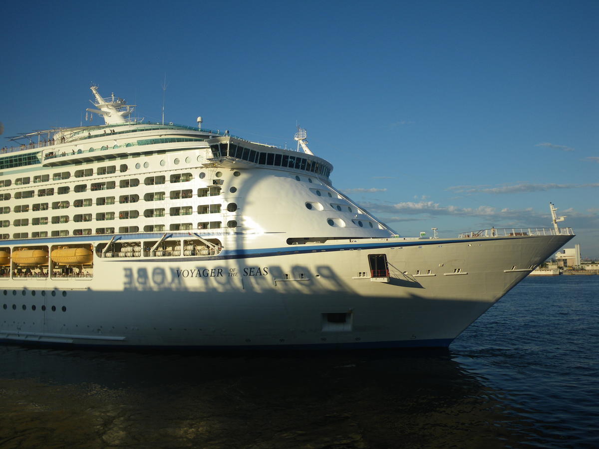 Primary Image for JA3UNA