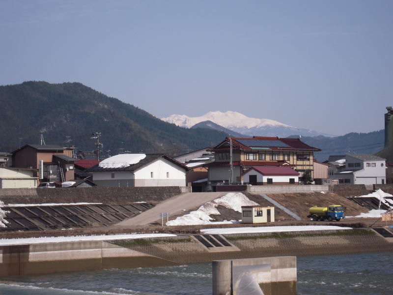 Primary Image for JH2SYA
