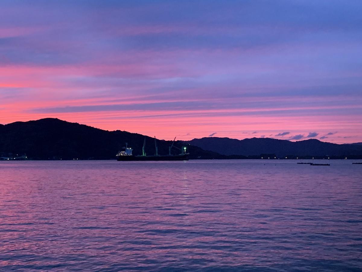 Primary Image for JL3TQA