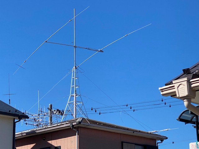 Primary Image for JN1XVA