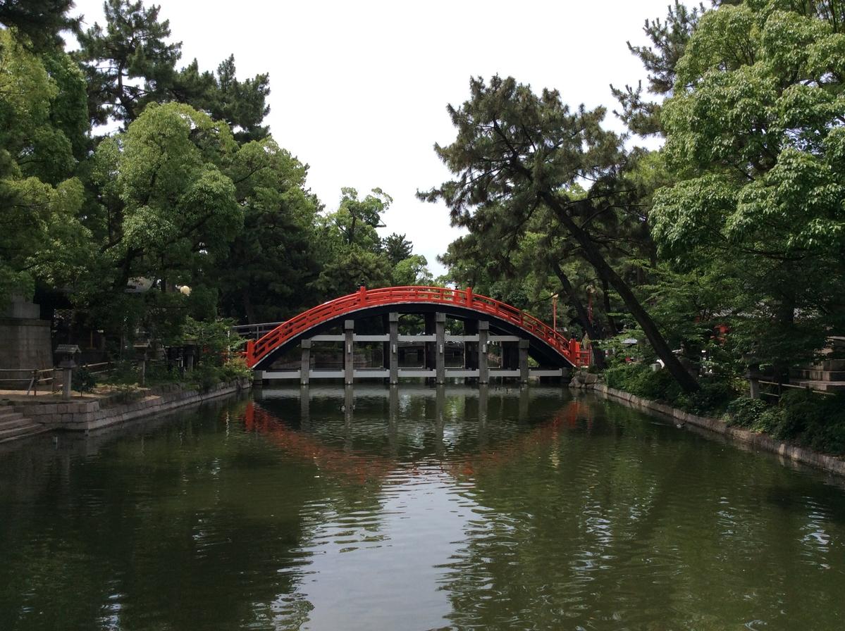 Primary Image for JP3SDA