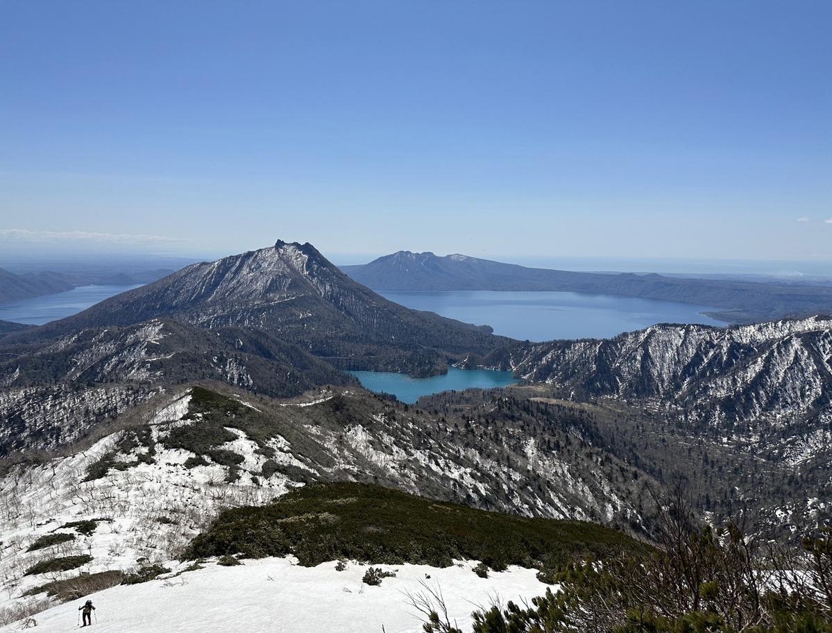 Primary Image for JR8MHA