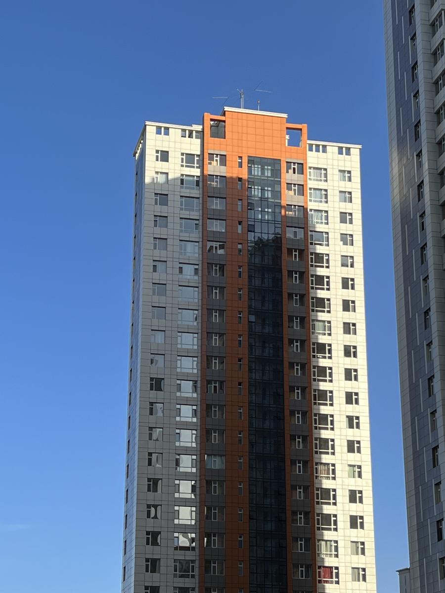 Primary Image for JT1A