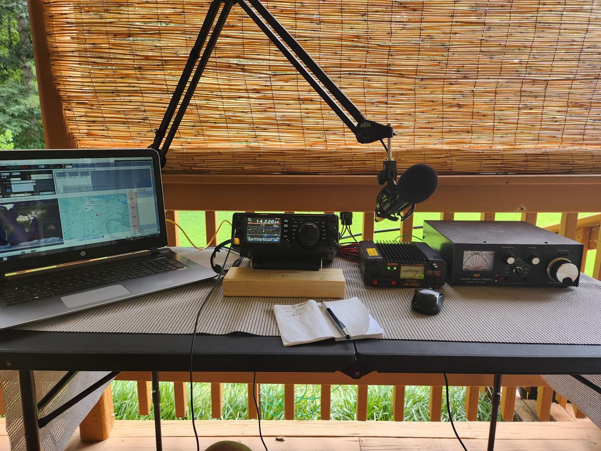 Primary Image for K0CHA