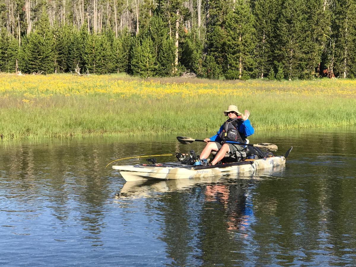 Primary Image for K0MEA