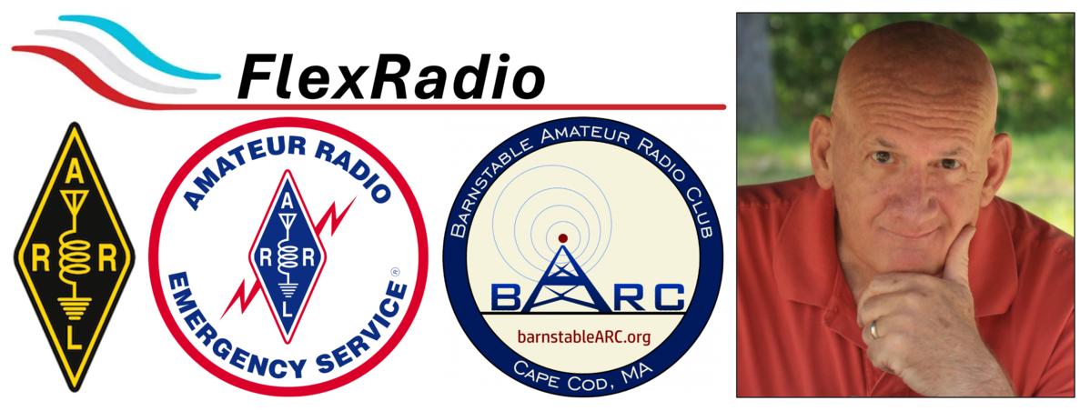 Primary Image for K1DCA