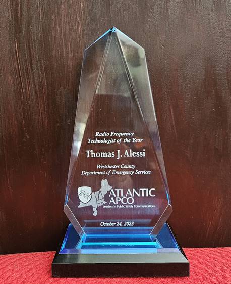 WESTꓸ / AWARD WEST. (w/English Subtitles!) AWARD [Official Music Video