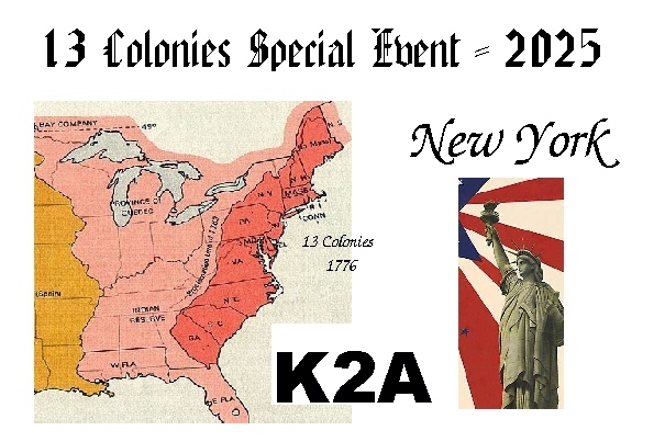 Primary Image for K2A