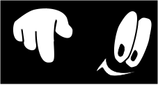 Primary Image for K2KA