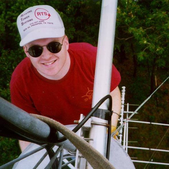 Primary Image for K2UA