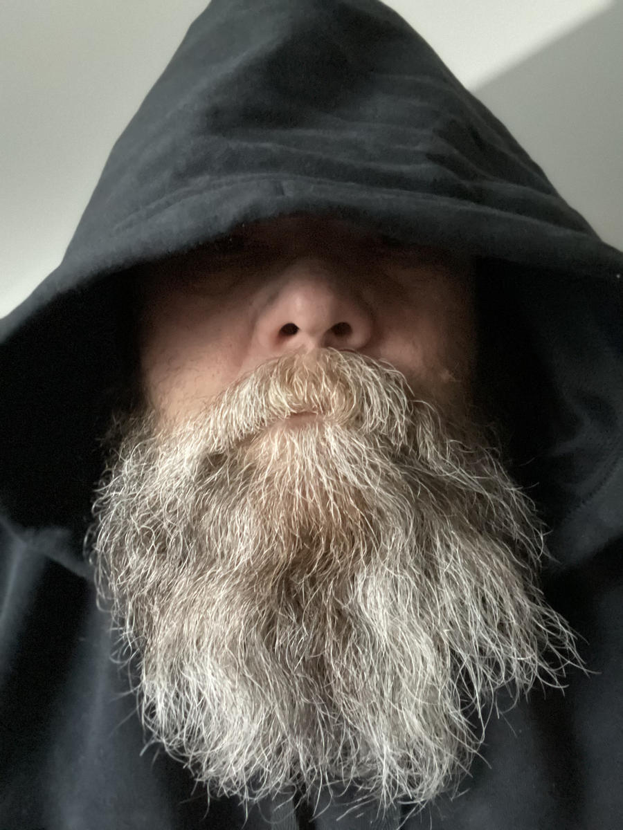 Primary Image for K3ATA