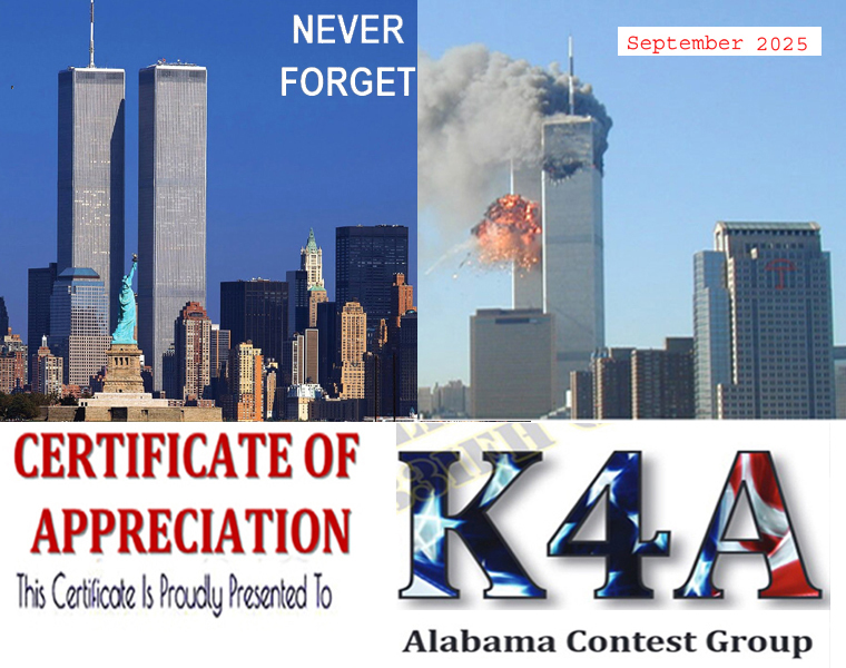 Primary Image for K4A