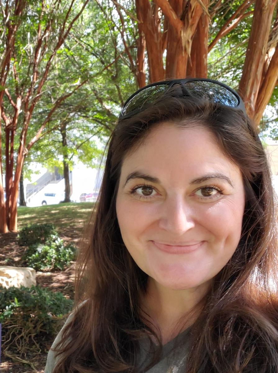 Primary Image for K4AA