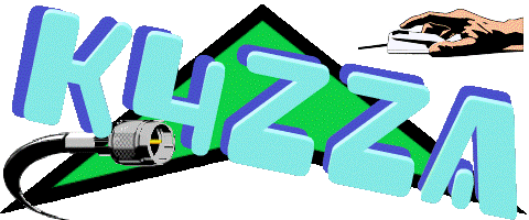 Primary Image for K4ZZA