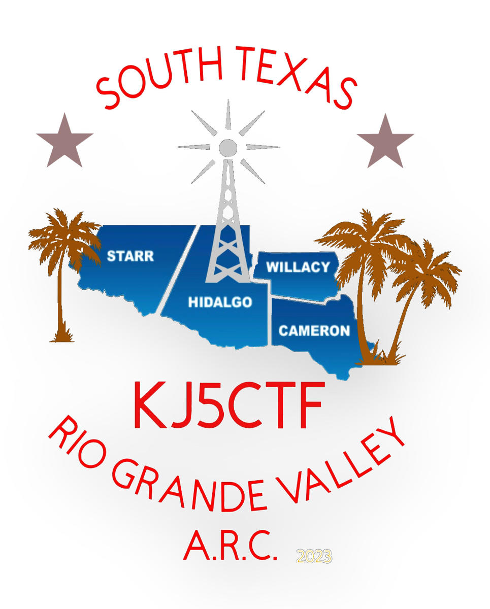 Primary Image for K5A