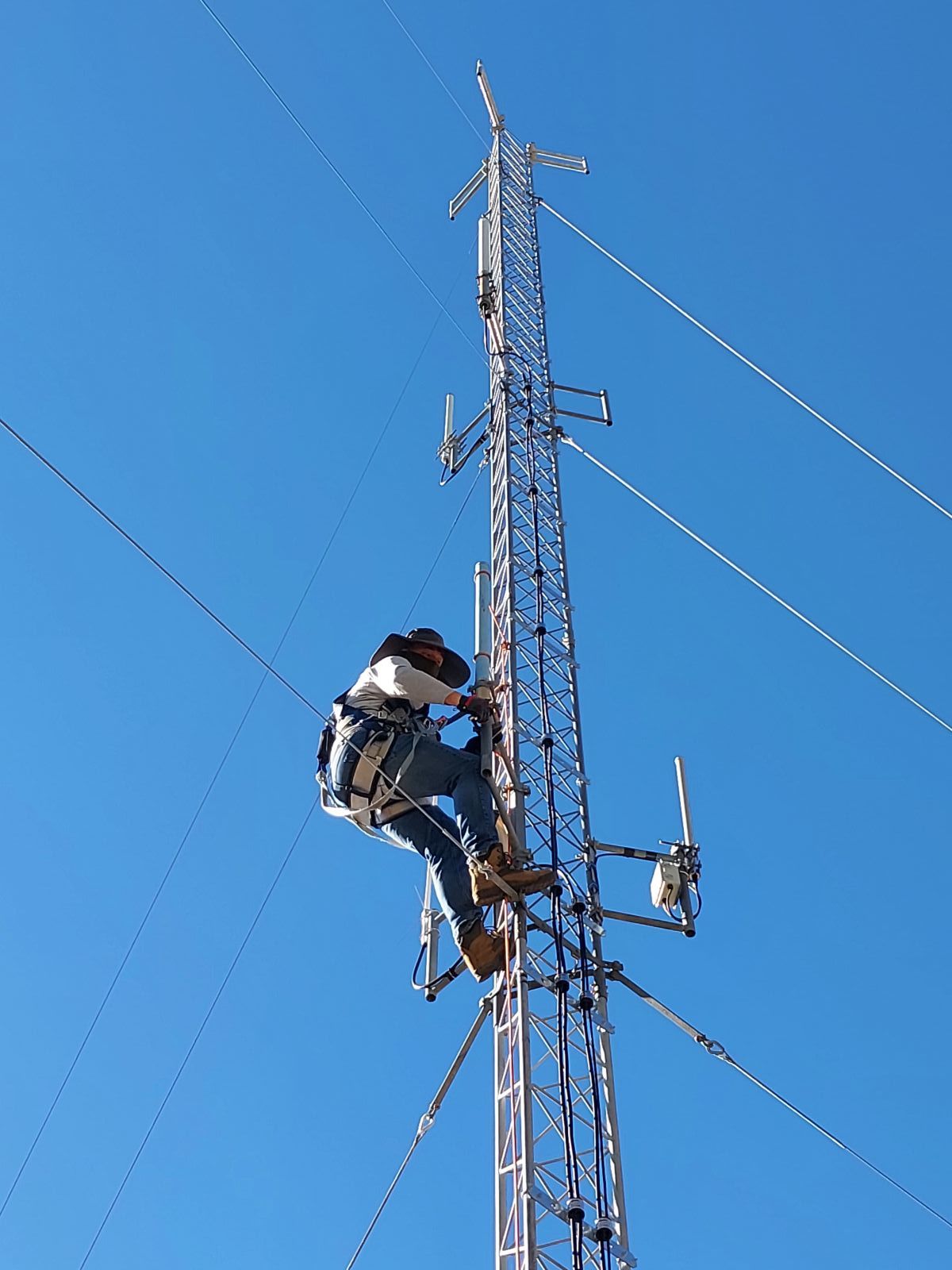 K6DSA - Callsign Lookup by QRZ Ham Radio