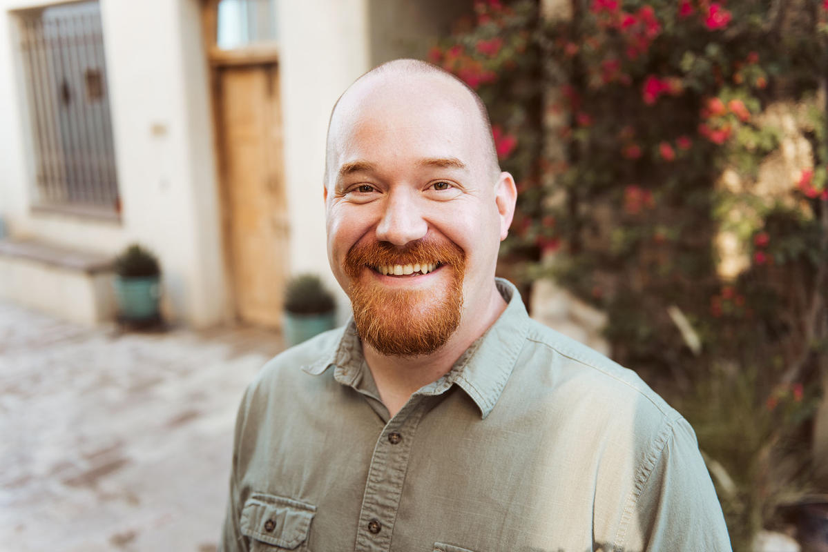 Primary Image for K6DSA