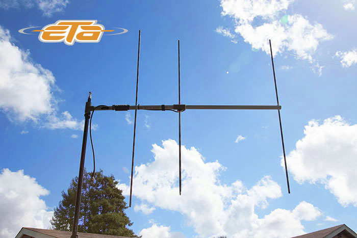 K6ETA - Callsign Lookup by QRZ Ham Radio