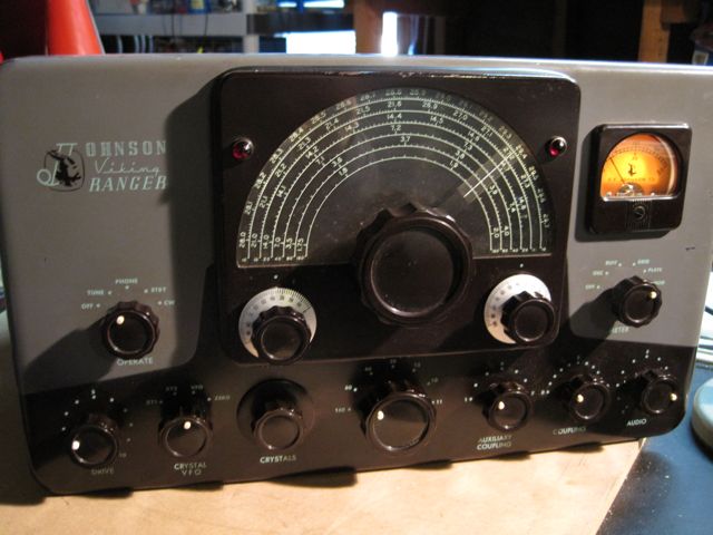 K6ZA - Callsign Lookup by QRZ Ham Radio