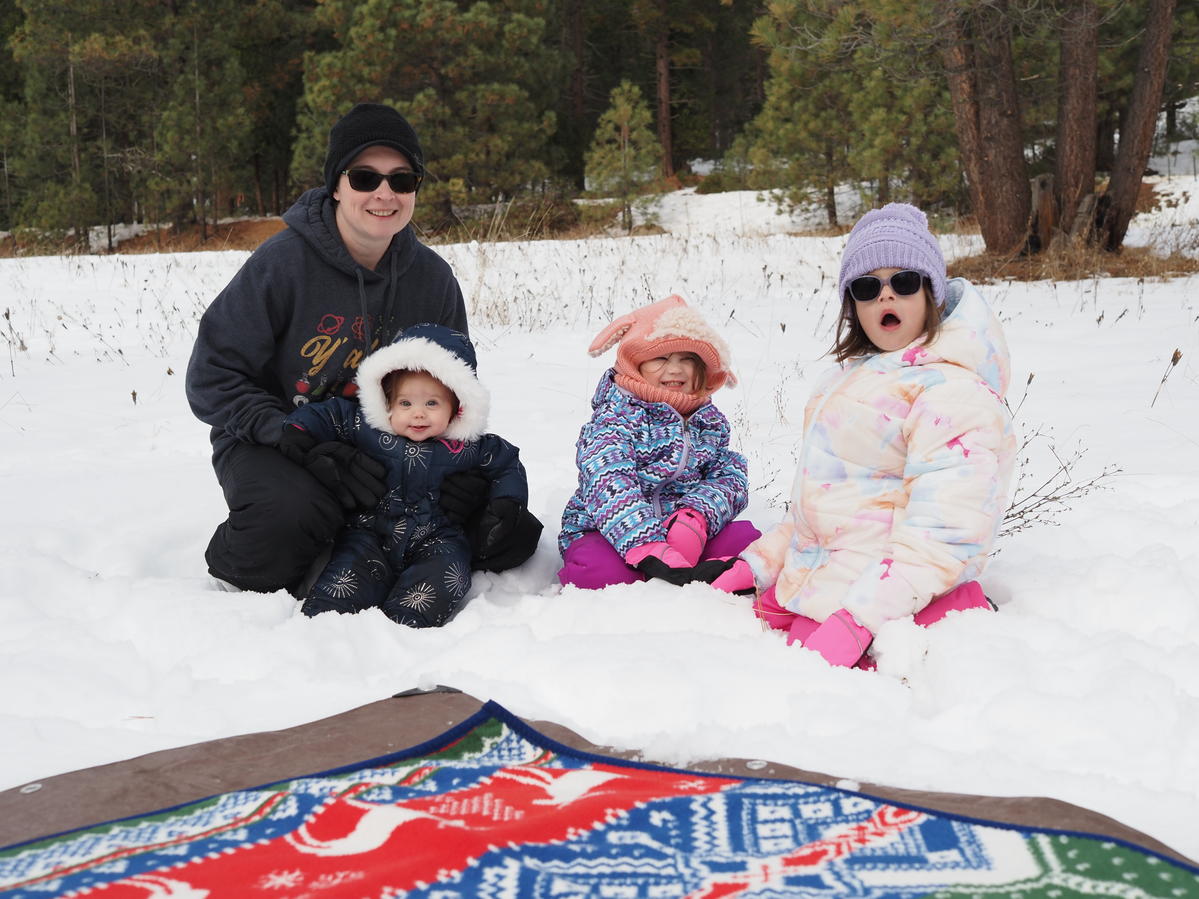 Primary Image for K6ZKA