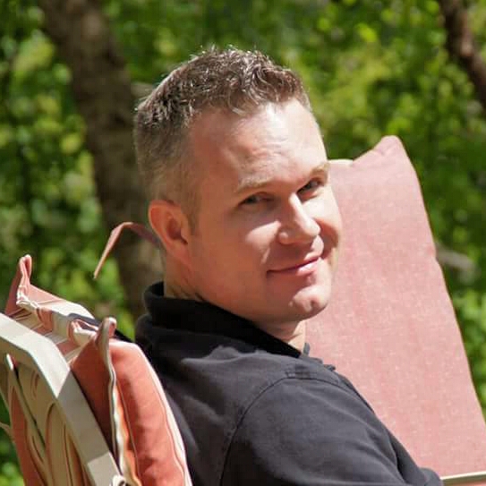 Primary Image for K7BA