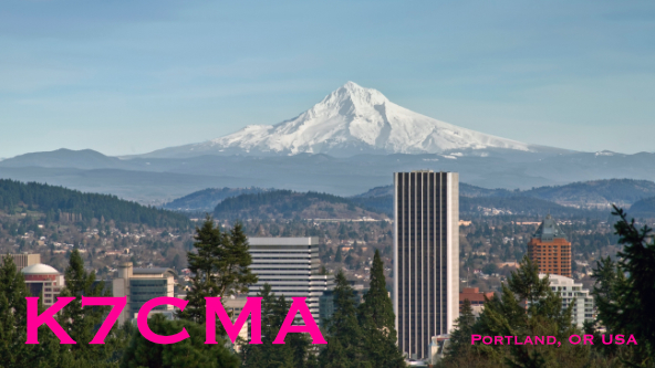 Primary Image for K7CMA