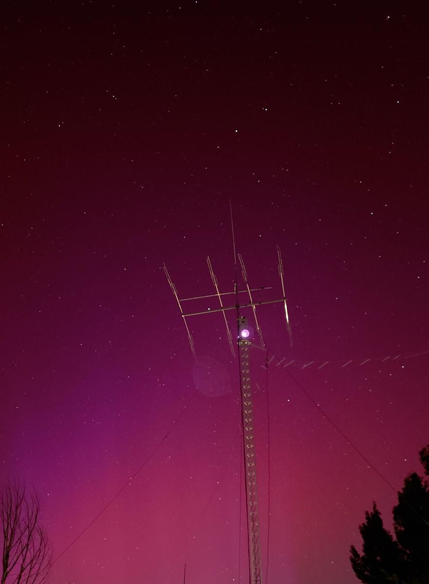 Primary Image for K7MKA