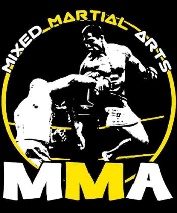 Primary Image for K7MMA